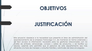 Sustentación Proyecto Bases de Datos G9