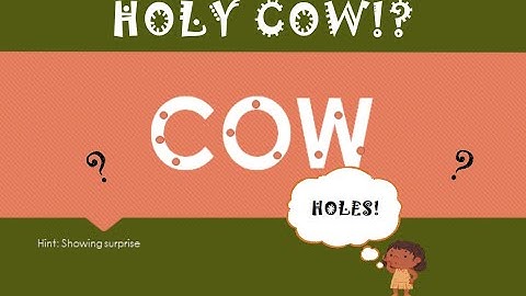 Daily #Rebus Puzzles with Answers | 🧩 Rebus Puzzles for the Classroom 64