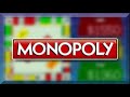 Monopoly season 2 ep 222 mvg productions live stream