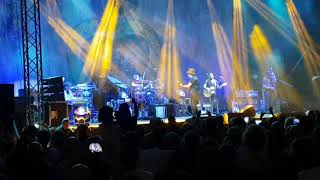 Download Lagu Zucchero - She's my baby MP3 Download Lagu Zucchero - She's my baby MP3