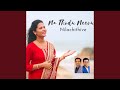 Na thodu neevu nilachithive feat dr shiny  jonah samuel