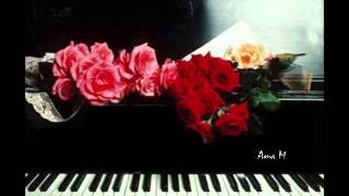 ✿❤✿ RELAXING & ROMANTIC MUSIC ✿❤✿