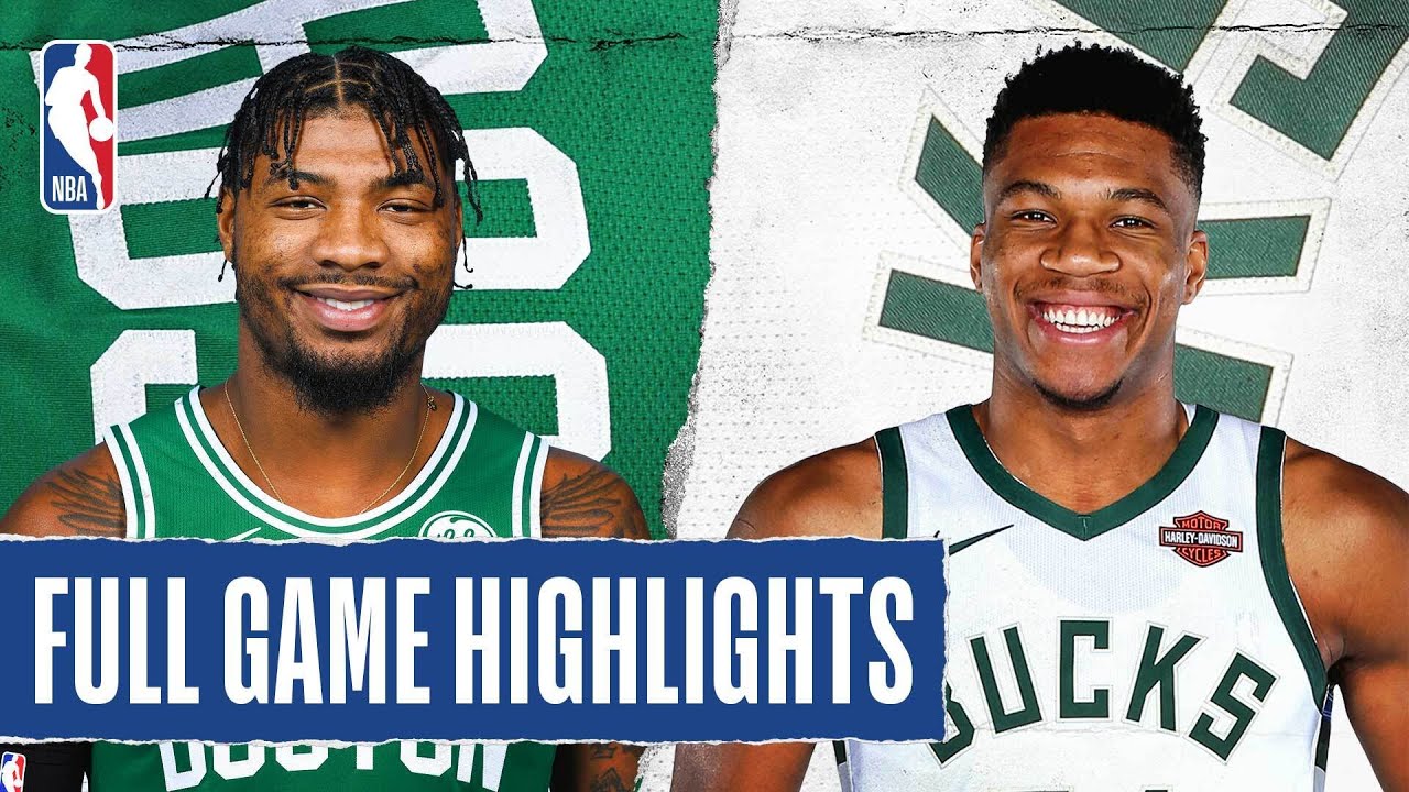 Sabrina Ionescu Is Getting Mentored By Some Nba Superstars