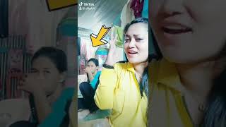 Caleh Caya Caya Caya Caya