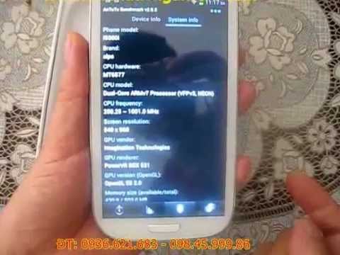 Galaxy Note II Giá Khuyến mại Cực Sốc Chỉ có 4t5 LH mua ngay 0984599986