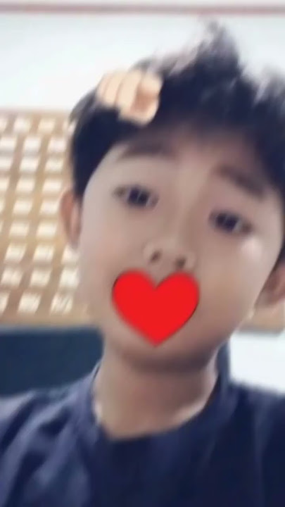 collab ama fareza,azren,faal,arsakha