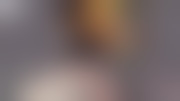 TF2 Kid Raging Hard on a Community Server