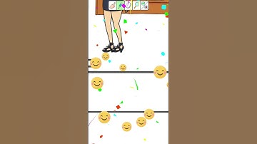 Brain Puzzle || Girl Power || Android Games || Wingman