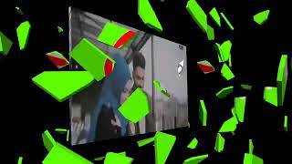 Download Lagu Nurul munira,,,lagi viral lagu nya MP3