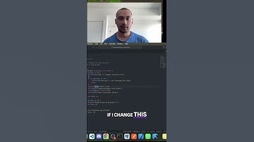 Go Programming: Auto-Import Packages Made Easy! #shorts