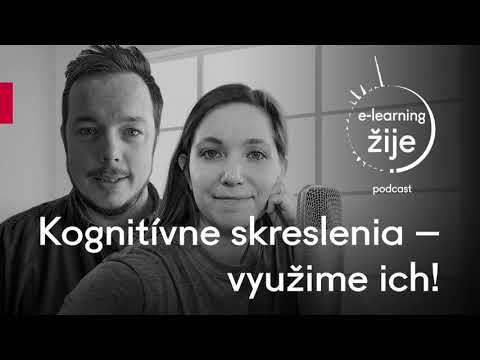 Video: Kognitívne Skreslenia (+ Metóda)