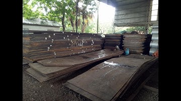 Thép tấm cắt theo quy cách yêu cầu giá rẻ tại quận Bình Tân Tphcm - 0912.891.479