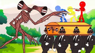 ... welcome to the stickman game channel. this is a channel about
characters playing ga...