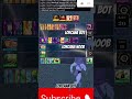 I QUIT PART 3!!!! lol #disney #lorcana #tcg #gameplay #gaming