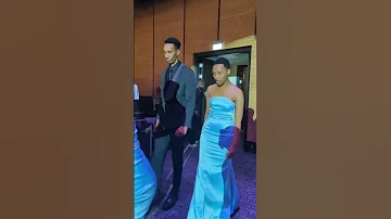 Ubukwe Bwa Dorcas Na Vestine Wedding 
