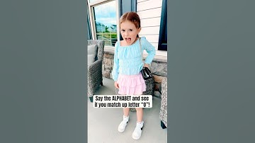Can YOU DO IT?! 😳 #trending #shorts #song #music #fyp #fun #funny #viral #video #viralvideo #lol