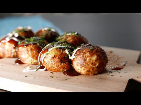 takoyaki-sausage-yaki-|-japanese-recipe-|-wa's-kitchen