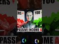Ai Automation Thumbnail Design for Client #internationalclients #ukclients #ukclient #thumbnaildesig