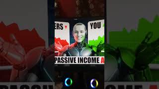 Ai Automation Thumbnail Design for Client #internationalclients #ukclients #ukclient #thumbnaildesig