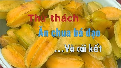 NHN | thử thách bá đạo sau bao ngày không ra video và cái kết….!