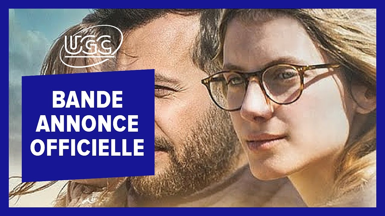 BOOMERANG - Bande Annonce - UGC Distribution