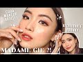 akhirnya MADAME GIE OBMT 😍 borong semua produk dan KUPAS TUNTAS !!! Worth the hype gak sih??!!!