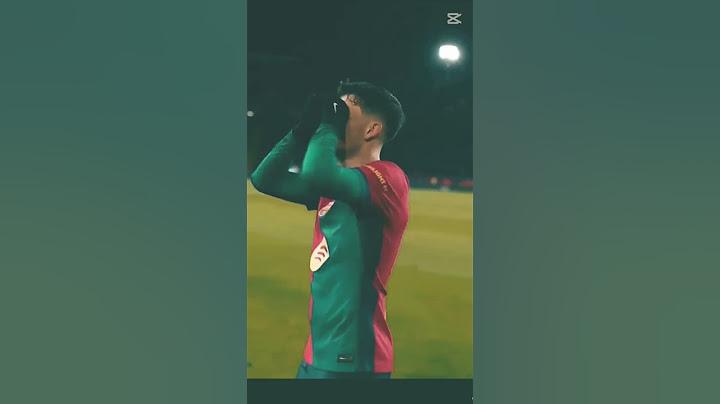 chi vincerà il pallone d'oro?