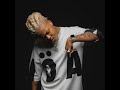 Nasty C- Ivyson Chill