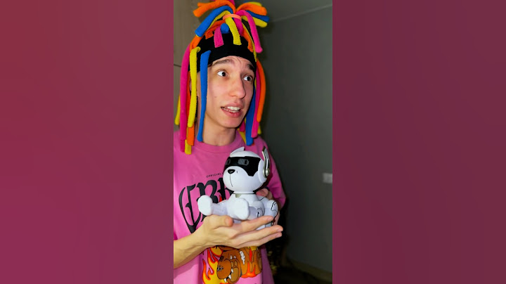 Китайка и Собака 5 серия😂😆