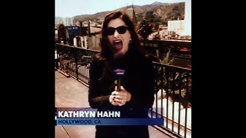 Unity 6 #edit #kathrynhahn #shorts #unity #unity6