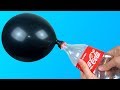 90 IDÉES ET ASTUCES INCROYABLES AVEC DES BOUTEILLES EN PLASTIQUE