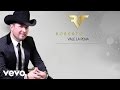 Roberto Tapia - Vale La Pena (Lyric Video)