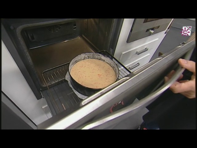 Mi Horno de Leña: Haciendo pan en horno de leña