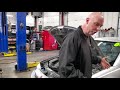 2004 SATURN ION 2 | PRE OWNED VEHICLES FOR SALE