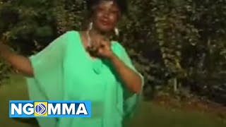 Download Lagu KWIKHAKA MANGU- QUEEN JANE(OFFICIAL VIDEO) MP3 Download Lagu KWIKHAKA MANGU- QUEEN JANE(OFFICIAL VIDEO) MP3