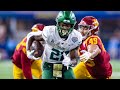 Titans RB Tyjae Spears || Tulane || NFL Draft 2023