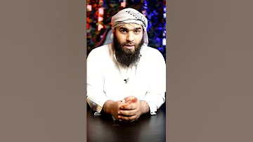 علاج سحر التعطيل في دقائق 