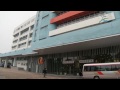 2015.04.01 - 《電視風雲》 (17:00) 亞洲電視 命運待決前夕 風波不斷