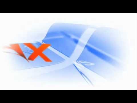 Windows Log off Sound (Windows XP Shutdown tune)