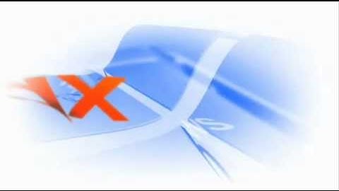 Windows Log off Sound (Windows XP Shutdown tune)