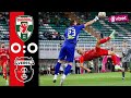 Obolon Veres Rivne goals and highlights