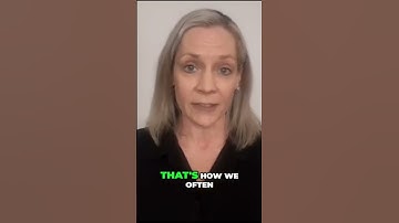 Are Eggs Safe to Eat? Here