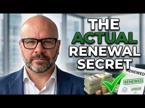 Les Types de Partenariats Proposés par Leerdammer-summerclub