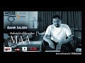 Maa ii by aamir saleem ii official music