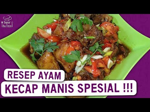 resep-ayam-kecap-manis-spesial