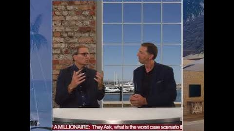 Speed of Implementation