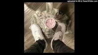 Summrs - Already Said It (feat. Yeat)