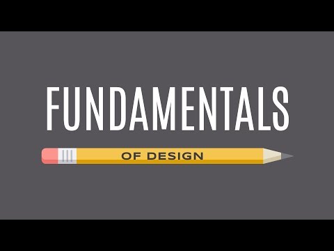 Beginning Graphic Design: Fundamentals Beginning Graphic Design: Fundamentals