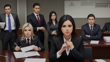 State v. Mullen (1999) Overview | LSData Case Brief Video Summary