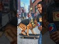 #hiphop #shortvideo #youtubeshorts #myvideo #facts
